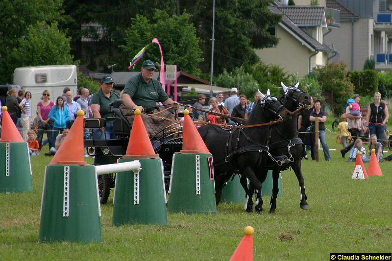 Ponytag Bosbach 2012-030.jpg